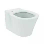 IDEAL STANDARD viseča WC školjka Connect Air Aquablade. rimless (E005401)
