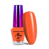 shumee MollyLac Bikini Classic lak za nohte 10 ml št. 372