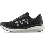 TYR Tekaški copati RD-1X Runner