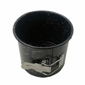KINGHoff NADSTOPNI PEKAČ ZA TORTO 14cm KH-1789