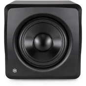 IK Multimedia iLoud Sub aktivni subwoofer