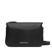Torbica Valentino Zero Re VBS7B308 Crna