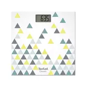 Tefal PP1145 telesna vaga