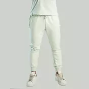 STRIX Nova Joggers Moon Grey