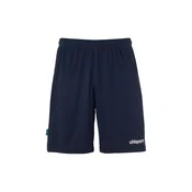 Uhlsport šorc Basic