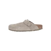 BIRKENSTOCK Cokle Boston kaki