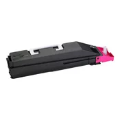 Kyocera Kyocera TK855 združljiv magenta toner, (22138160)