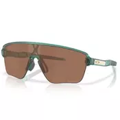 Oakley Corridor SQ OO9415 941509 42