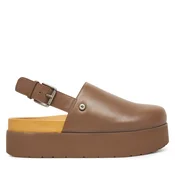 Sandali G-Star Raw FAIZA-118914 Rjava