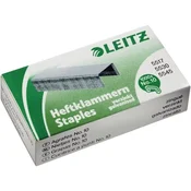 Staples, br. 10, LEITZ P2 55770000