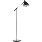 Homestar LED žarnica 10W topla bela zatemnljiva za notranjo uporabo