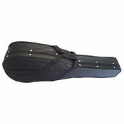 GMUSIC GC04-41 SOFT CASE FOR ACOUSTIC GUITAR