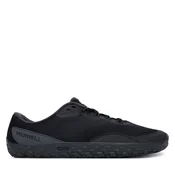 Merrell Vapor Glove 7