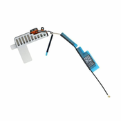 Apple iPad Air - GPS antena