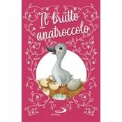 brutto anatroccolo