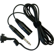 Sennheiser Kabel II-X3K1 Kabel za slušalice