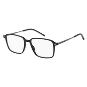 Tommy Hilfiger TH2335 807