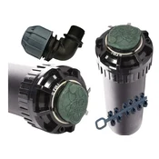 Razpršilnik Rain Bird 5004FC in koleno 25-3/4``M