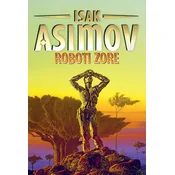 Roboti Zore