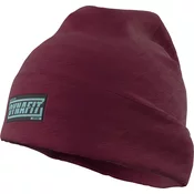 DYNAFIT KAPA FOLD-UP