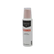 Myscreen spray za čišćenje mobil / tablet / LCD TV uređaje (250ml)