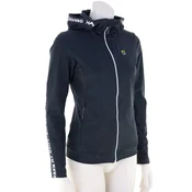 Karpos Easyfrizz Full-Zip Ženske Športni pulover