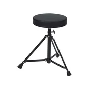 Basix bobnarski stol 100 Serije Gewa Pure PS805.100