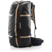 Ortlieb Atrack 35l Nahrbtnik