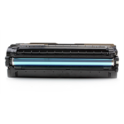 ezPrint - toner ezPrint za Samsung CLT-C506L (plava)