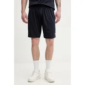 BOSS Green trenirka kratke hlače moške JT_TOC Game 9 inch