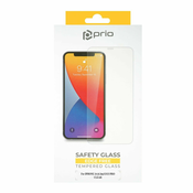 Kaljeno zaščitno steklo za iPhone 14