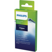 Philips vrečka s sredstvom za čiščenje krogotoka mleka CA6705/10