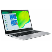 Laptop Acer Aspire 3 A315-23-A7KD