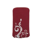 slomart Esperanza EMA106RW-M etui za telefon, velikost M