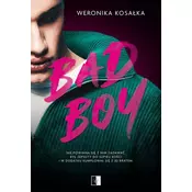 Bad Boy