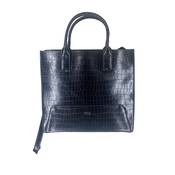 ZENSKA TORBA MS24/24 24C