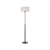 Rabalux Podna lampa E27 40W Aneta