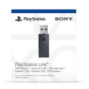 PLAYSTATION LINK USB ADAPTER
