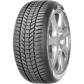 Sava Zimska guma 215/55R17 Eskimo HP2 98V