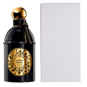 Guerlain Santal Royal parfumska voda 125 ml Tester unisex