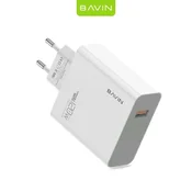 BAVIN PC953Y kucni punjac 120W visoka izlazna snaga siroki protokol CE