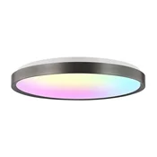 Yeelight Pametna stropna svetilka RGB Yeelight Jupiter D C400