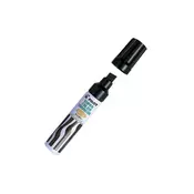 Marker super color WIDE BROAD PILOT CRNI