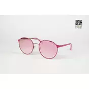Guess Naocare za sunce GU3023, Roze