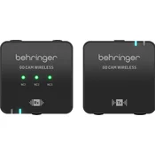 Behringer Go Cam Wireless Bežični sustav