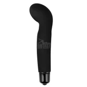 Mini Vibrator iWhizz G