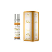 Al Rehab Parfemsko ulje Talia 6ml
