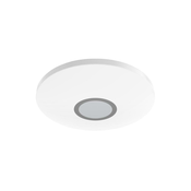 Ledvance - LED stropno svetlo sa senzorom SPARKLEDOT LED/32W/230V