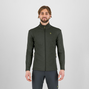 Karpos MOŠKA JOPA PIZZOCCO FULL ZIP FLEECE