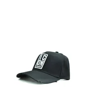 Kapa s potiskom Dsquared2